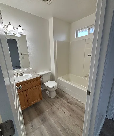 2973 W Lemhi St — Photo 10