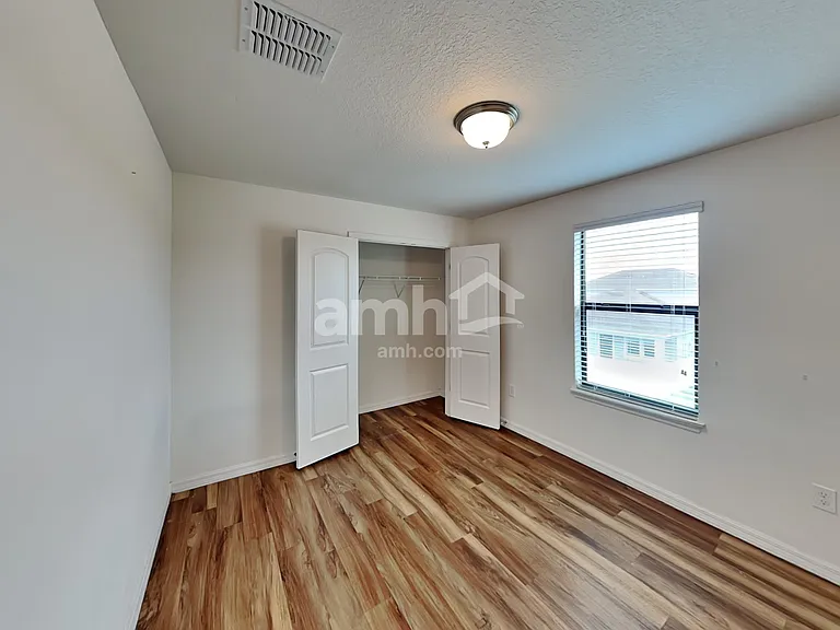 11818 Winterset Cove Dr — Photo 18