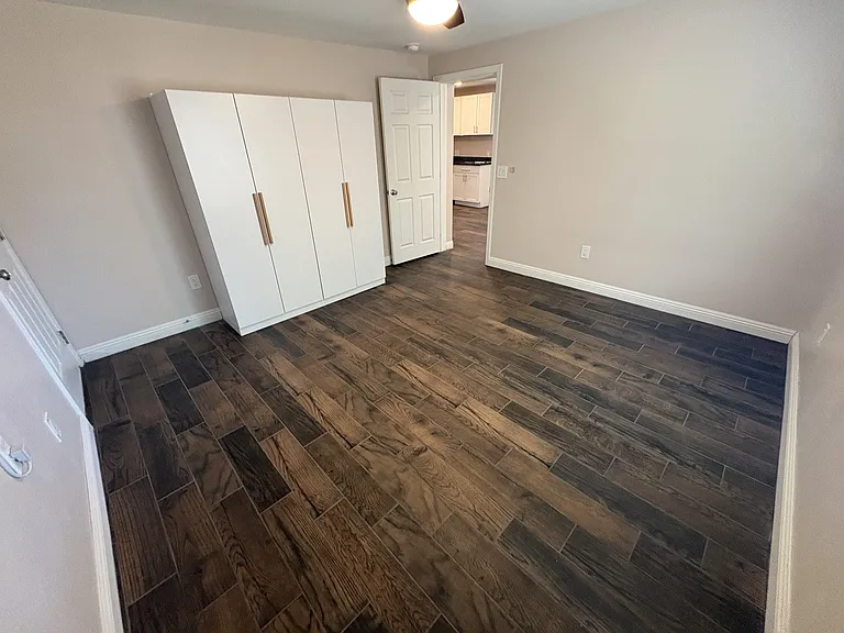 3522 E Bellevue St — Photo 14