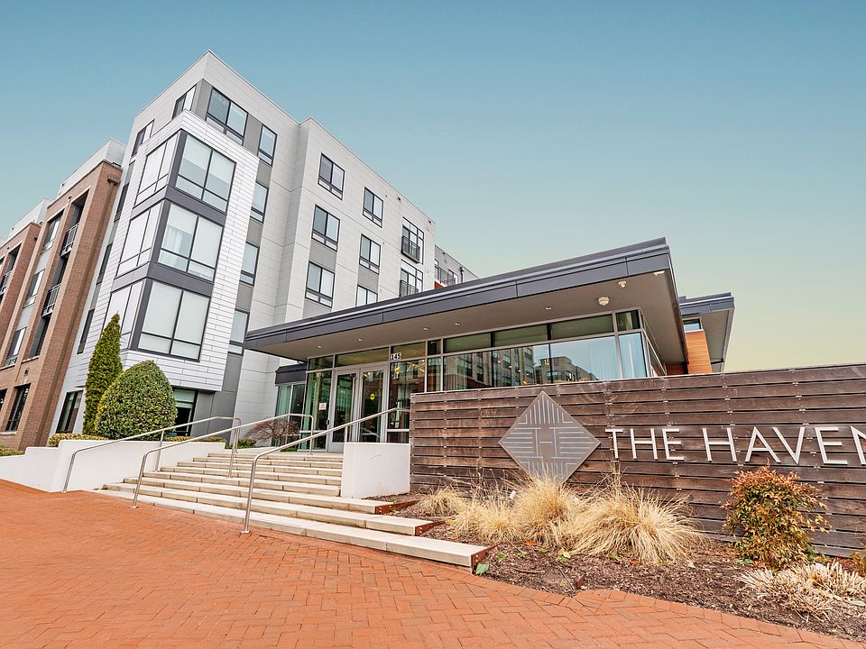1st image of 145 Riverhaven Dr #110
