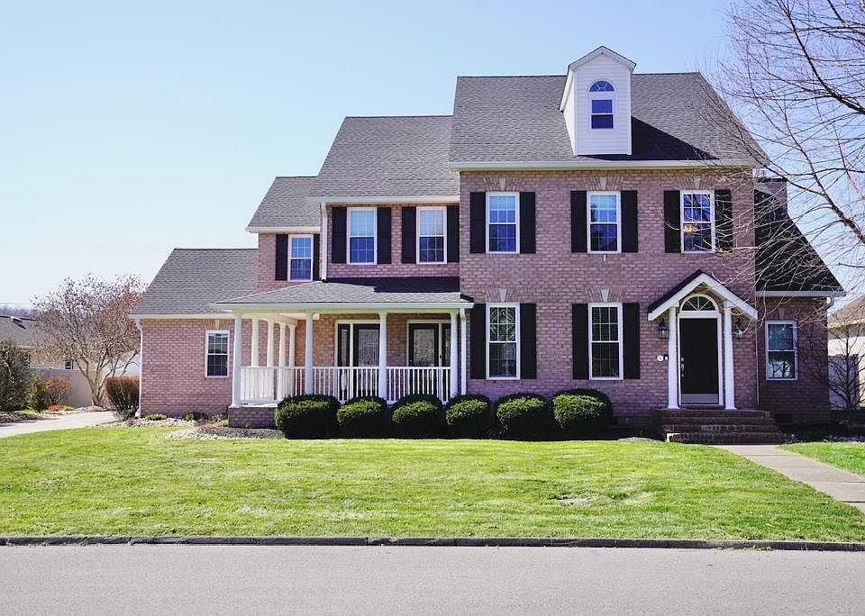 1st image of 9604 County Road 107 Unit 36