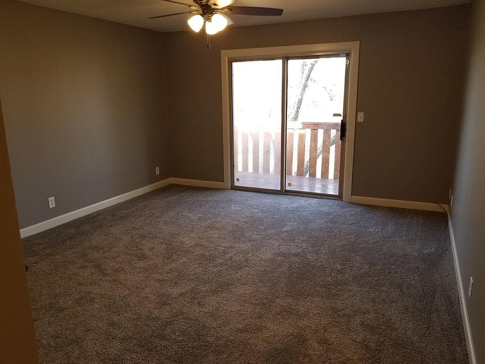 1st image of 1087 NW Greenwood St #1087