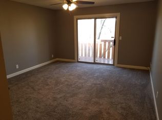 1087 NW Greenwood St #1087, Ankeny, IA 50023