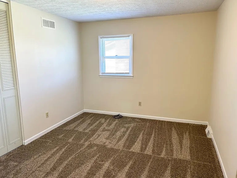 628 Mount Tabor Rd — Photo 13