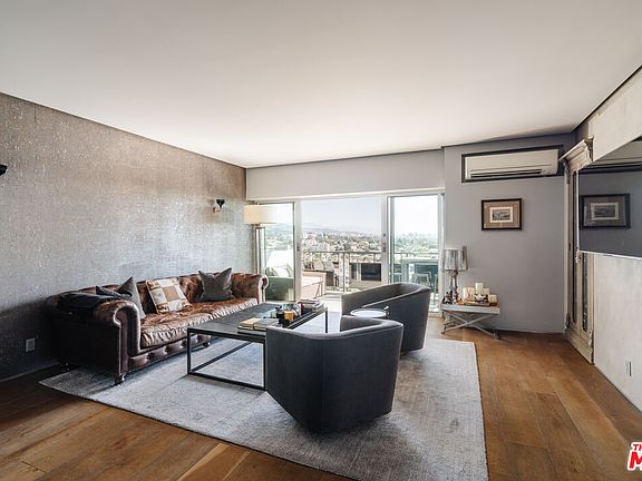 5th image of 1155 N La Cienega Blvd APT 1211