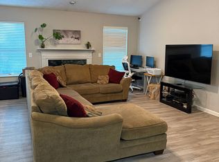 (Undisclosed Address), Maineville, OH 45039