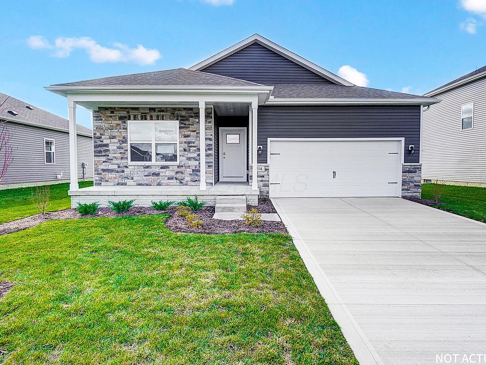 1st image of 1219 Stratford Way
