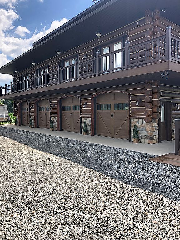 72 Horsepower Dr, Muncy, PA 17756 Zillow