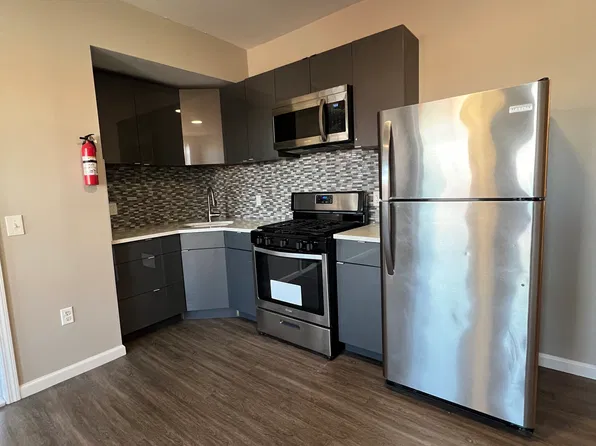 38 Winans St, East Orange, NJ