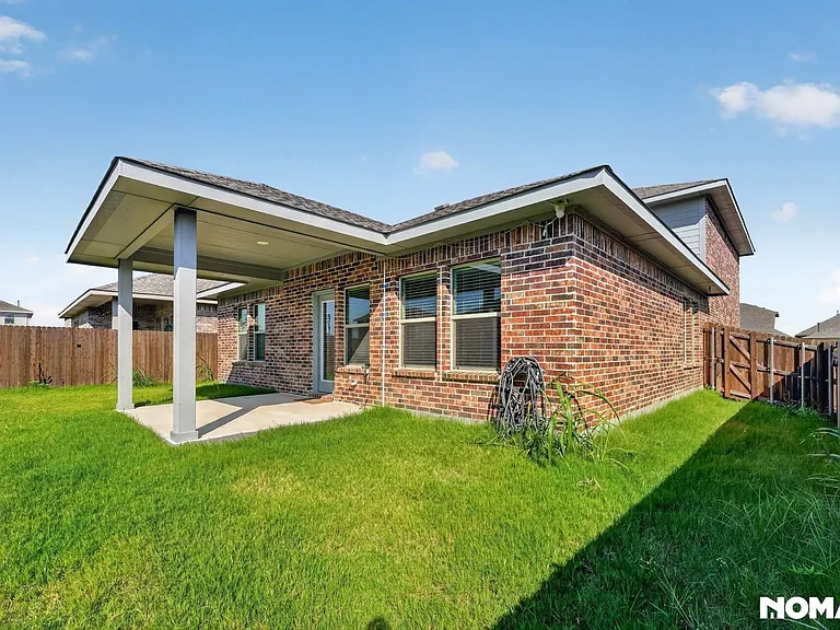 2512 Broken Bow Dr — Photo 43