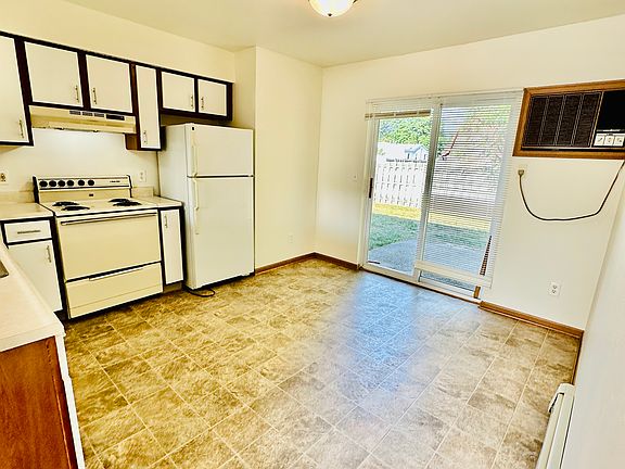 2nd image of 1810 Church Ave #14