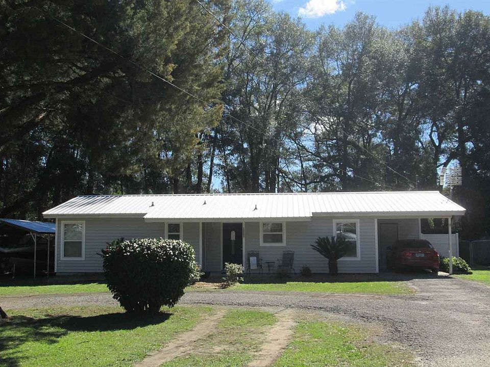 1st image of 12303 NW 147th Ln