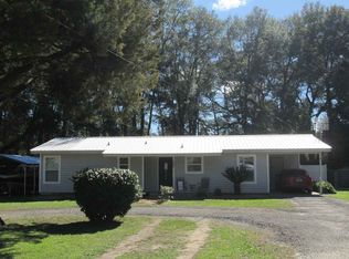 12303 NW 147th Ln, Alachua, FL 32615