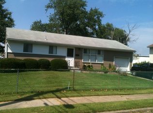 5 Lambeth Rd, Burlington, NJ 08016