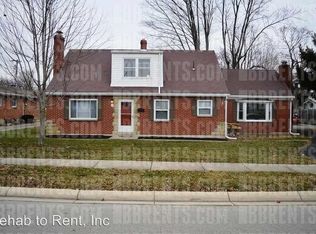 19 Wolf Ave, Englewood, OH