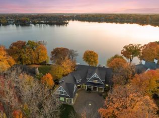 1065 Tonkawa Rd, Long Lake, MN 55356