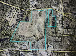 Aiken Cir, Lyons, GA 30436