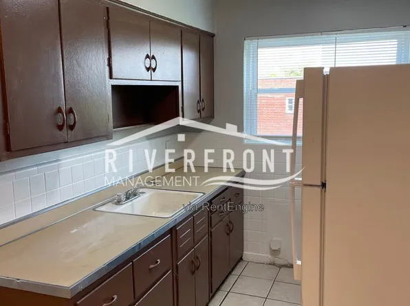 2320 Westwood Northern Blvd #1, Cincinnati, OH 45225