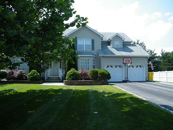 4th image of 29 Isabella Dr