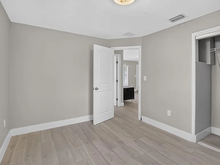 6281 NW 14th Ct — Photo 17