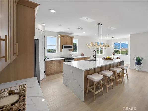 19187 Cottonwood Rd, Desert Hot Springs, CA 92241