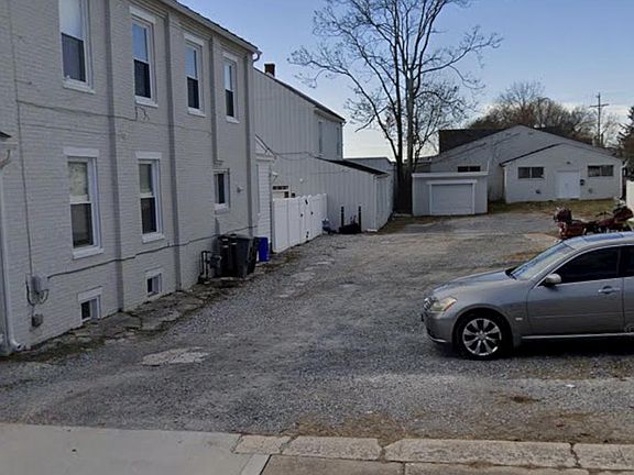 2nd image of 76 N Main St #78-82