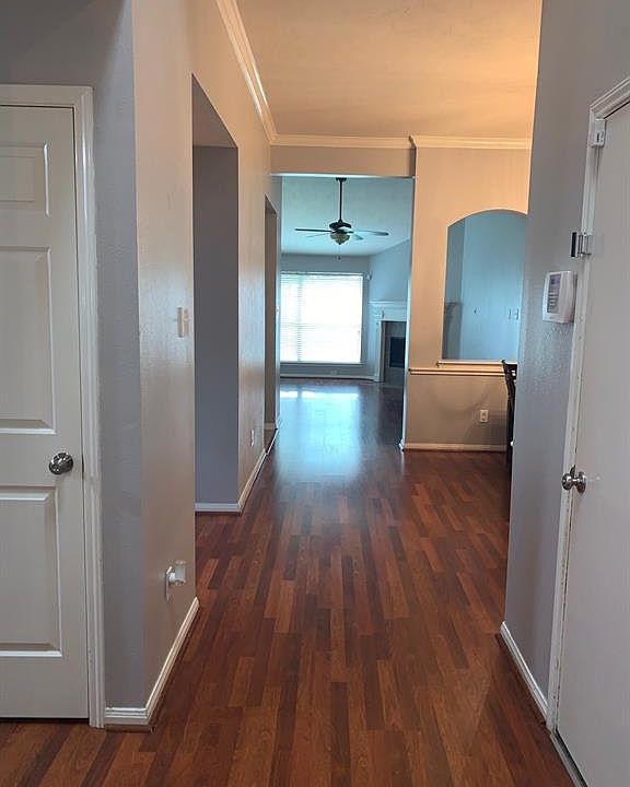 1st image of 3610 Glenhill Dr