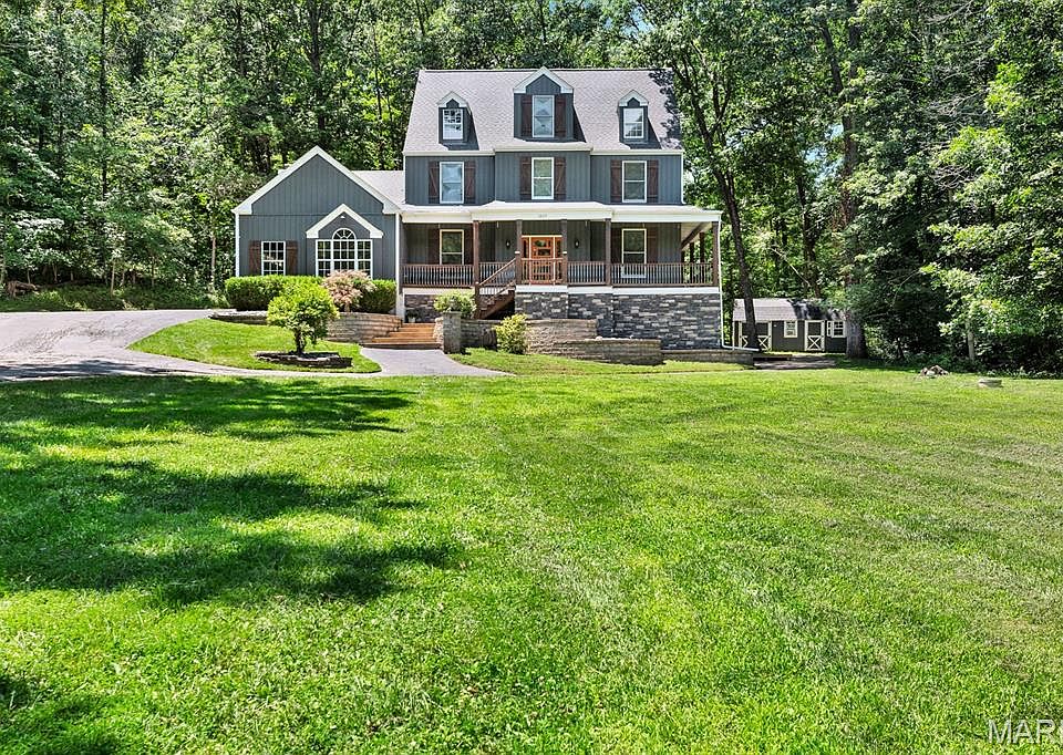 1st image of 1827 Shiloh Woods Rd
