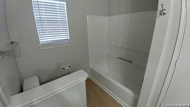 146 Cindy Lou Dr — Photo 12