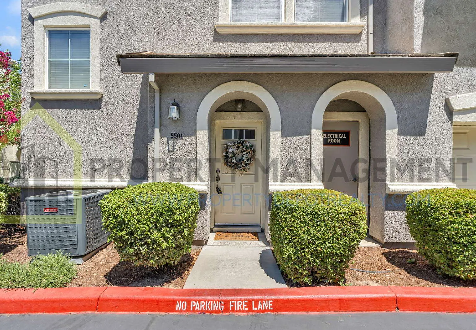 2 bed, 2.0 bath, 1519 sqft, $2,595 — Photo 3