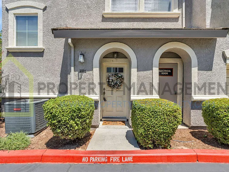 5501 Mezereon Ln — Photo 3
