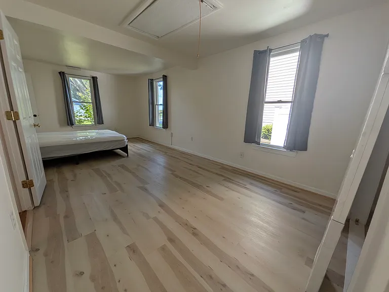 965 Chester River Dr — Photo 14