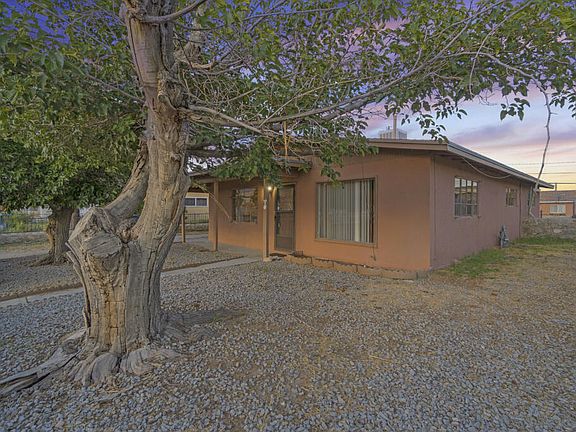 2nd image of 9036 Diana Dr