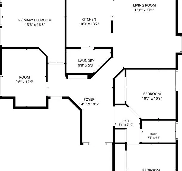 3408 Campanella Dr — Photo 32