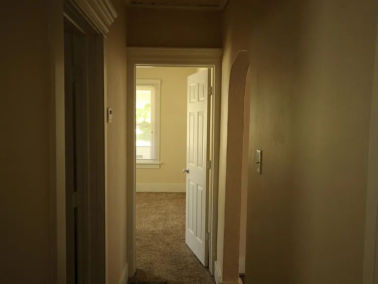 819 Troy Rd — Photo 7