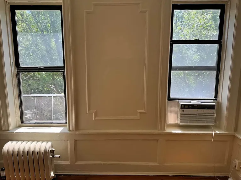 1115 Dorchester Rd #3-G — Photo 9