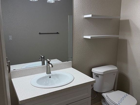 5th image of 1100 Pedras Rd #C125