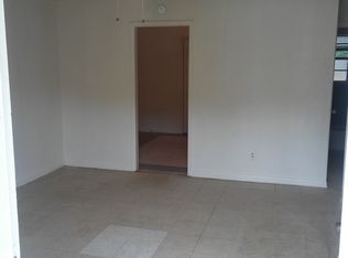 1251 Lake Dr, Cantonment, FL 32533