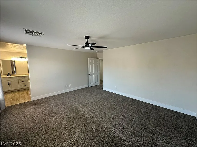 10004 Bonterra Ave — Photo 12