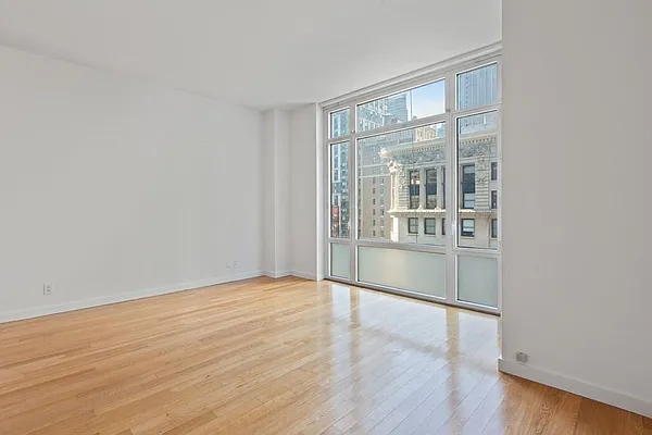 Rented by Citi Habitats | media 4