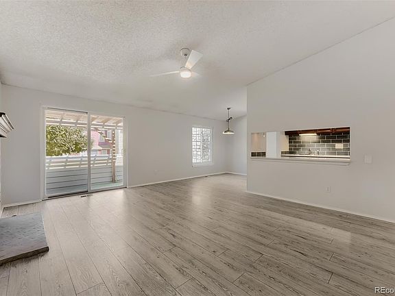 5th image of 8434 Everett Way #A