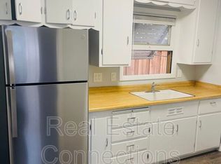 1541 Lewis St, Santa Clara, CA 95050