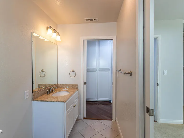 1212 Arno Dr — Photo 46