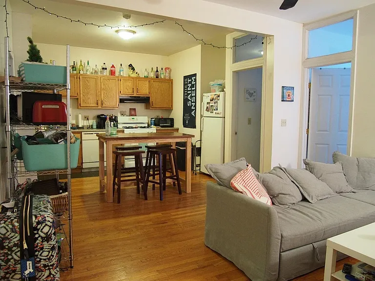 23 Cummings Rd #3 — Photo 2