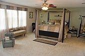 4th image of 1629 Flagstone Ln