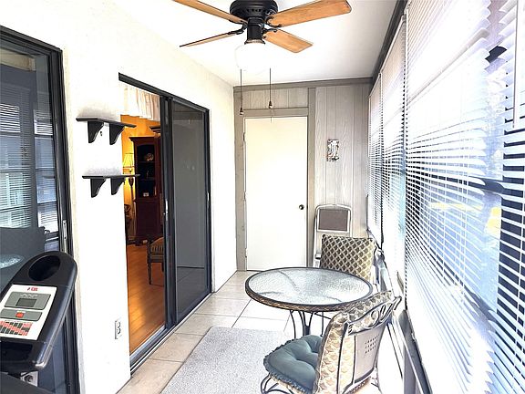 4th image of 7737 Ashmont Circle #F205