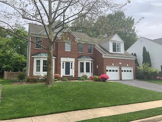 1st image of 2517 Camberwell Ct