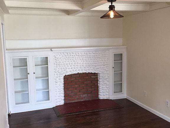 5th image of 4032 Boundary St