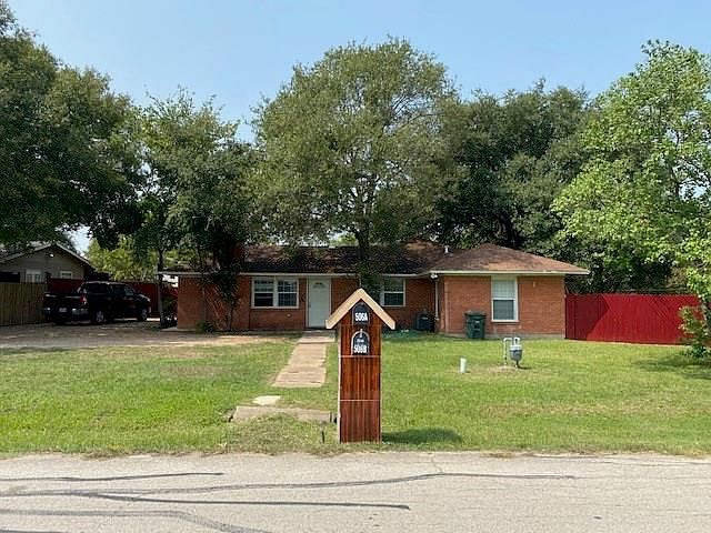 1st image of 506 Williamson Dr