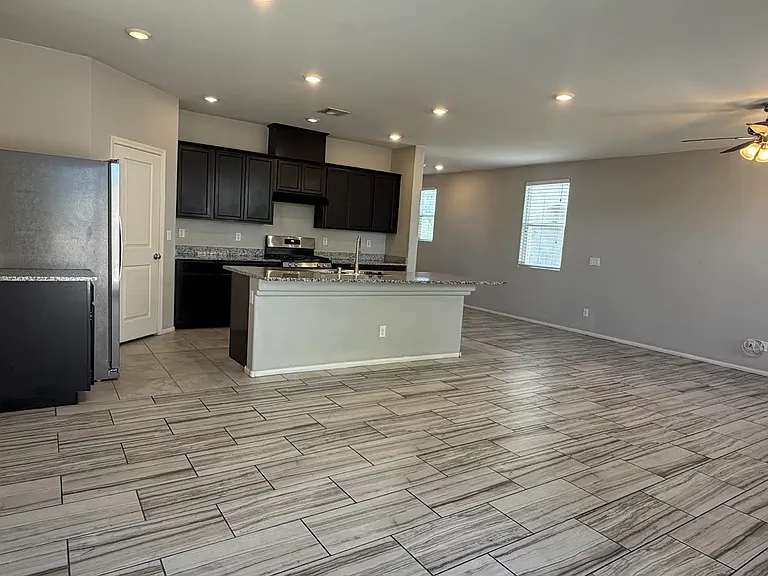 7757 Alder Landing St — Photo 3